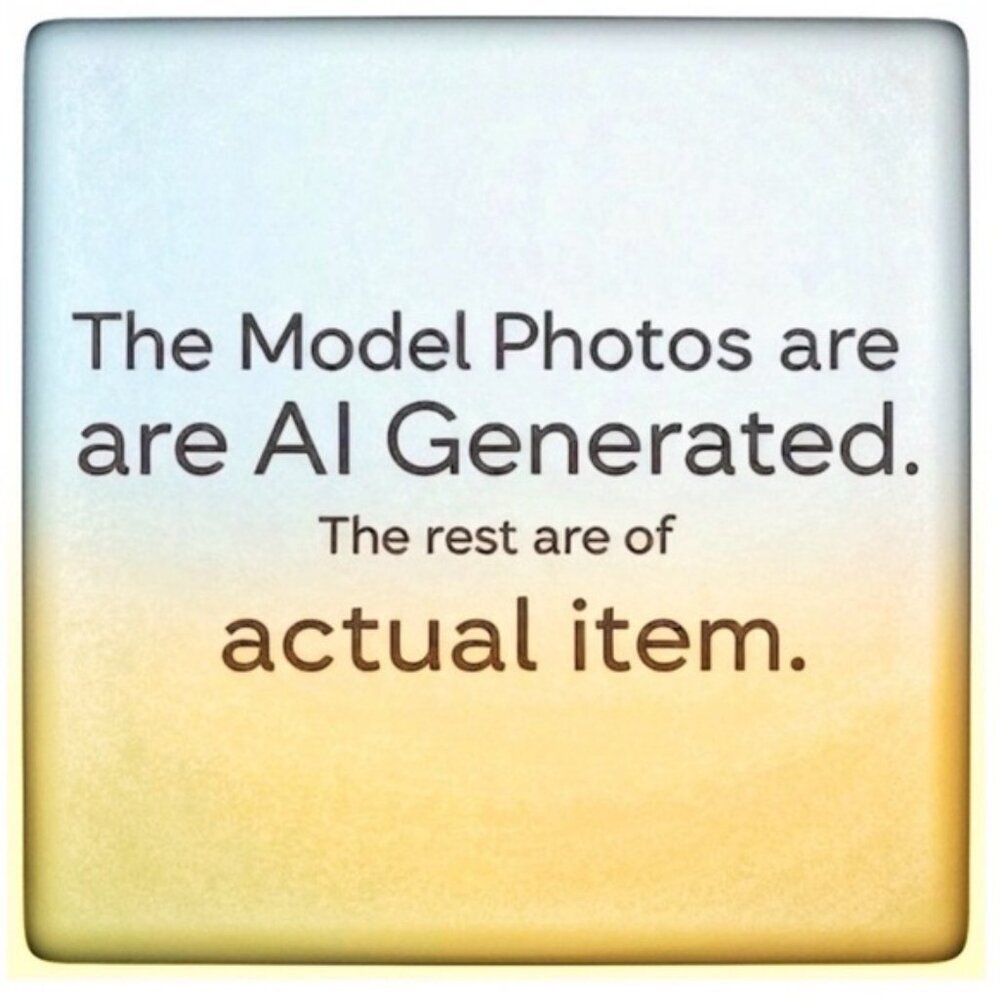 Nine West Dress Keyhole Cutout Sleeveless Aruba/Canary Multi Size 16 - Picture 14 of 16